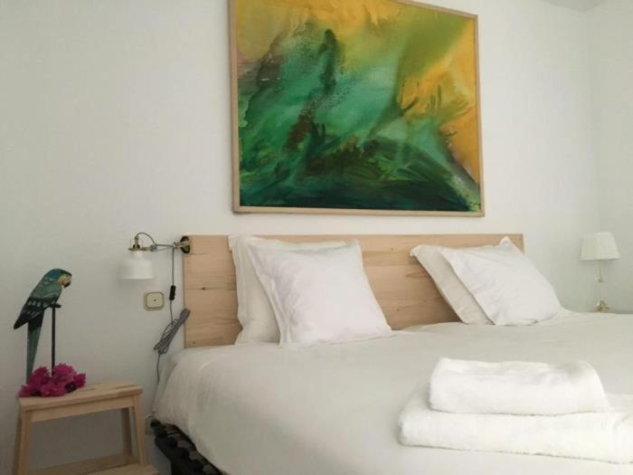 Apartamento En Primera Linea De Mar Almuñécar Dış mekan fotoğraf